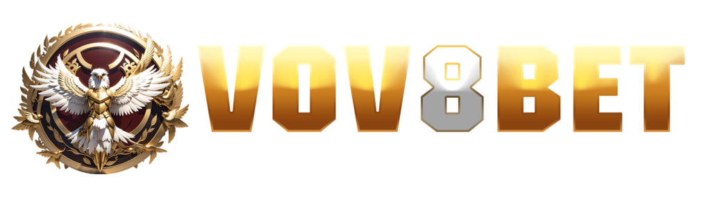 vov8bet