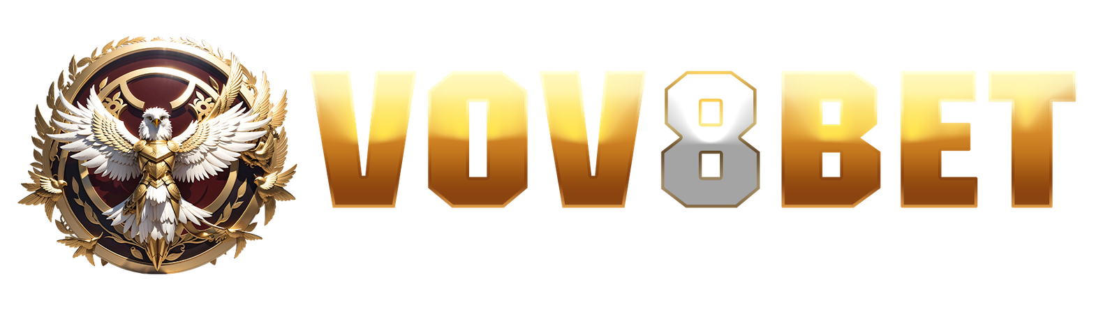 VOV8BET