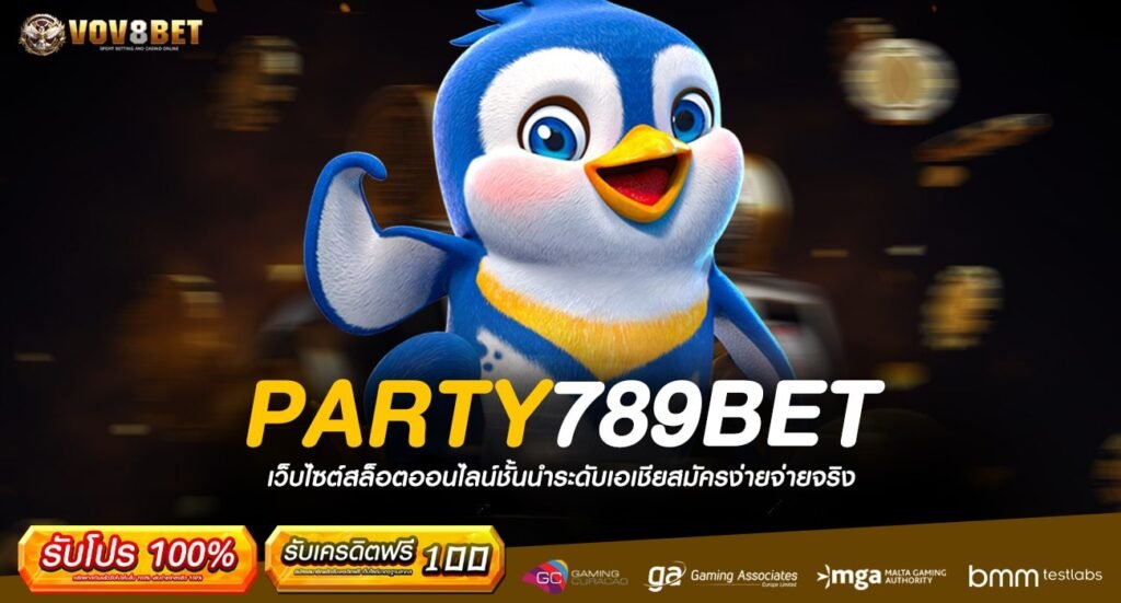 PARTY789BET-min