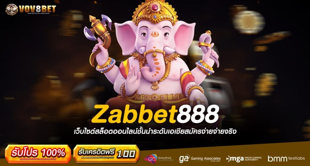 Zabbet888-min