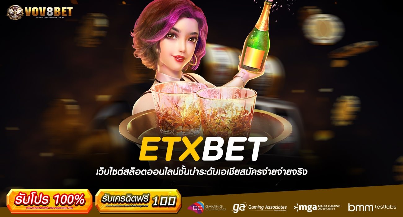 ETXBET